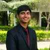 Udayan Mukherji
