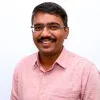 Harsh Bhavsar