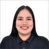 Jackielyn Aglipay