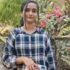 Silpa