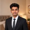 Srinath