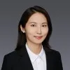 Tomoko Matsukawa