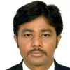 Muthukumar Murugan