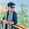 Himanshu Daksh
