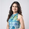 Pranjal