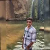 Chirag Patel
