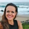 Gail Odendaal