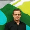 Dror Katz