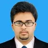 Nazim Hassan