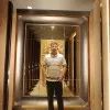Rahul Saha