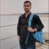Abhishek Kumar singh