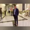 Anveer Singh