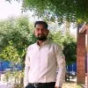 Saagar Bairwa