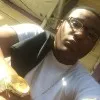 Keldrick Weems