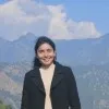 Preeti Rathi