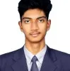 VENKATESHWARAN