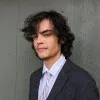 Nicolas Gonzalez