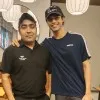 Vinod Fulwariya