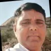 labh singh
