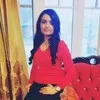 Gitu Sandhu