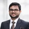 Chaitanya Dhoble
