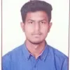 Yash Bhagat