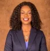Oluwatola Oladeinde