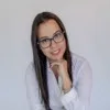 Andressa Clark