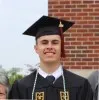 Parker Anderson