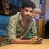 SOMU NAGA KONDA MALLIKHARJUN