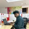 Mahesh Hiremath