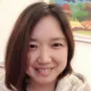 Tina Bao