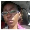 Vuyelwa Buque