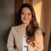 Nirali Oza