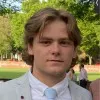 Daniel Clark