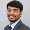 Rahul Kandukuri