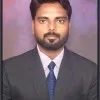 KSanthosh Kumar