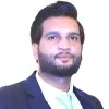 Muhammad Usman
