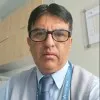 elias mauricio chacon amesquita