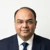 Prashant Kini