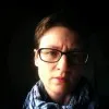 Anel Heyns