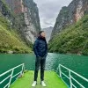 Ha Khanh Tung