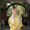 Mahsheed Zahra