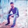 Samarasimha Reddy
