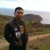 Dimas Fahrudin