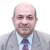 Humayun Akhtar
