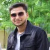 Sunny Kumar