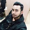 Saurabh Sav
