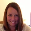 Wendy Curry