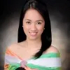CHRISNEL ANNE GANCAYCO